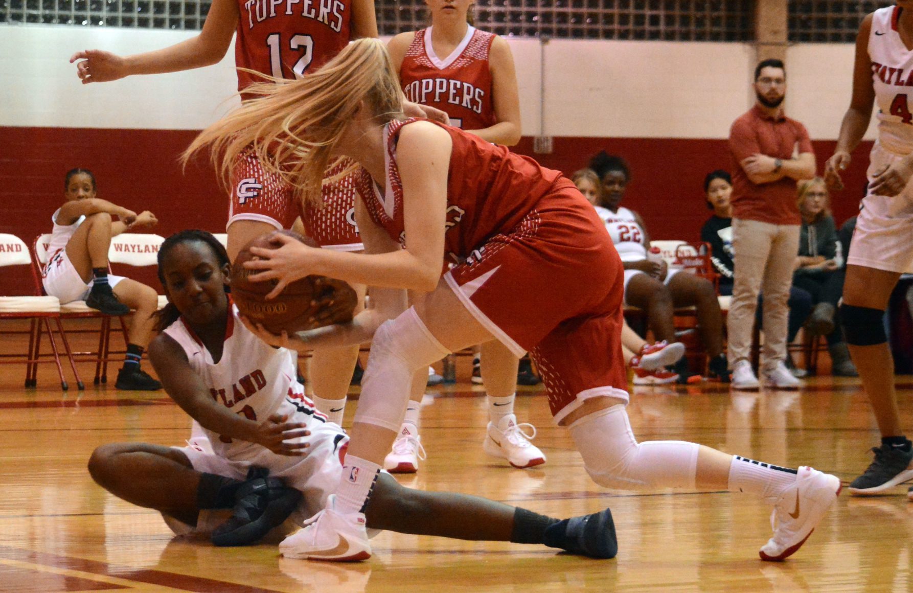 Rebound 2.jpg